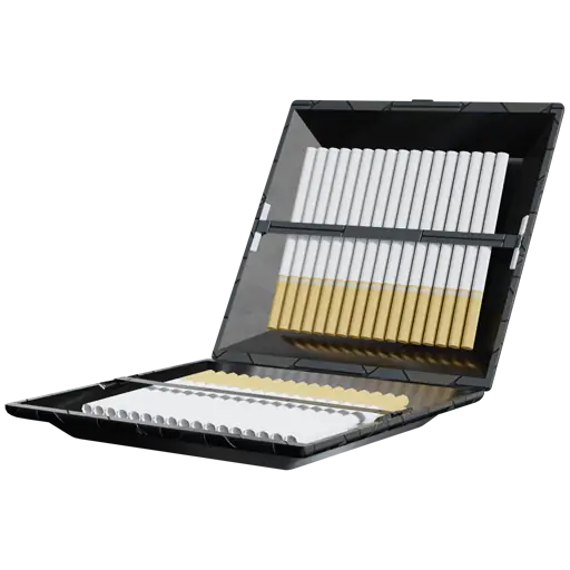 Лечебные сигареты ESTANCIA