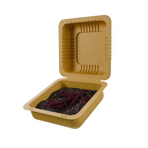 Наживка 1 лвл