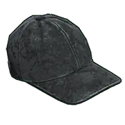 Головной убор