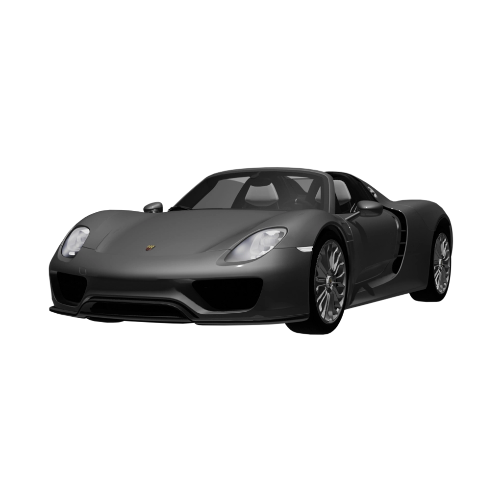 [R] Pfister 819