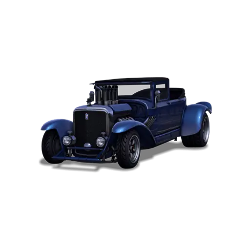 Albany Roosevelt Cast