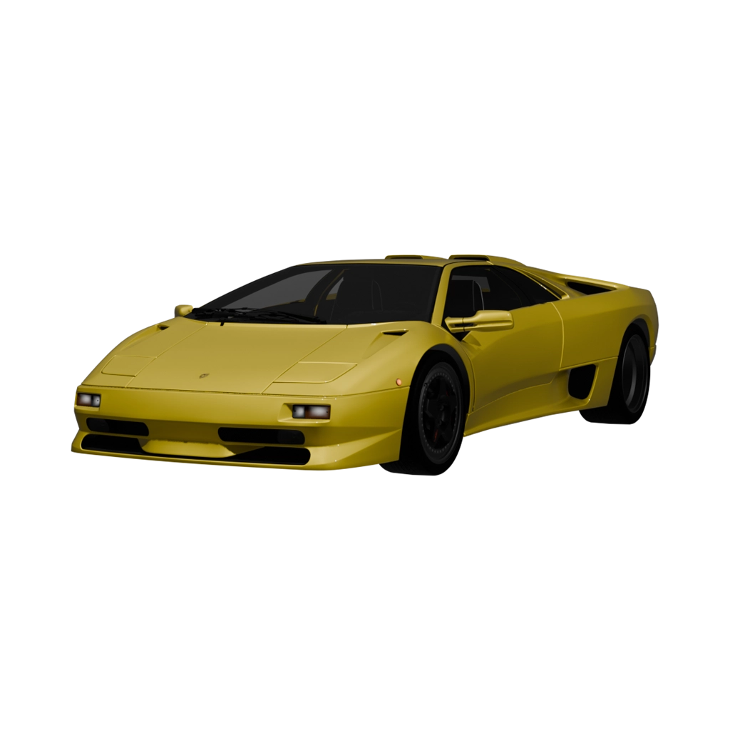 [R] Pegassi Diael