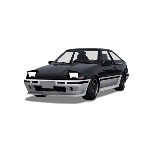 Karin Futo Classic