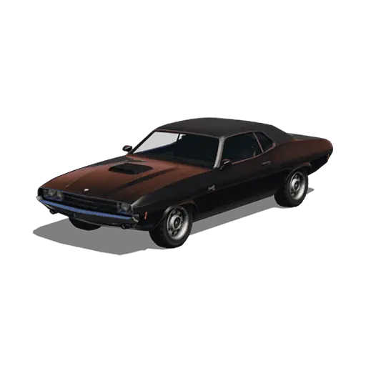 Cheval Gauntlet Classic