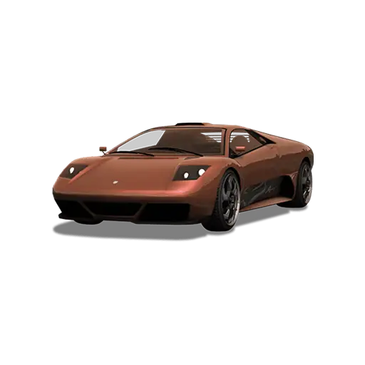 Pegassi Infernus