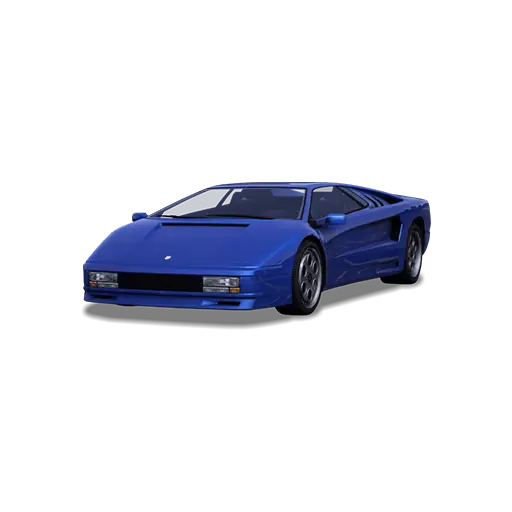 Pegassi Clasic