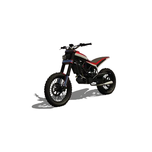 Maibatsu Manchez PSJ