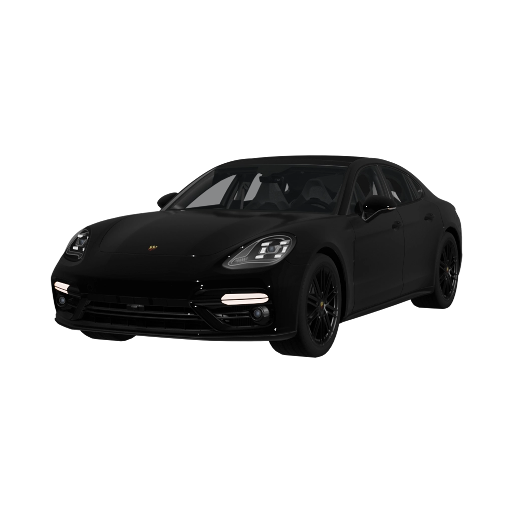 [R] Pfister Namera Turbo
