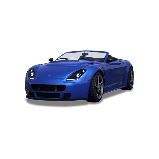Rapid GT S