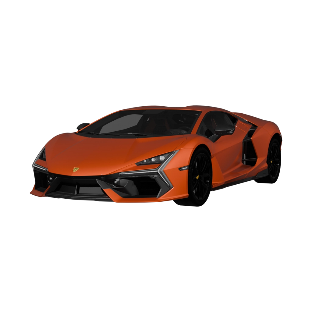 [R] Pegassi Revu