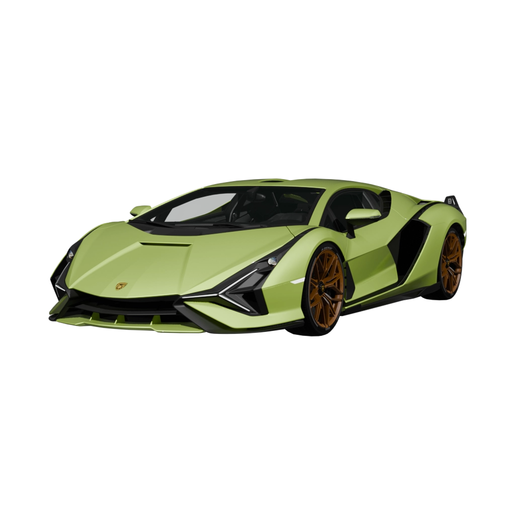 [R] Pegassi Isan